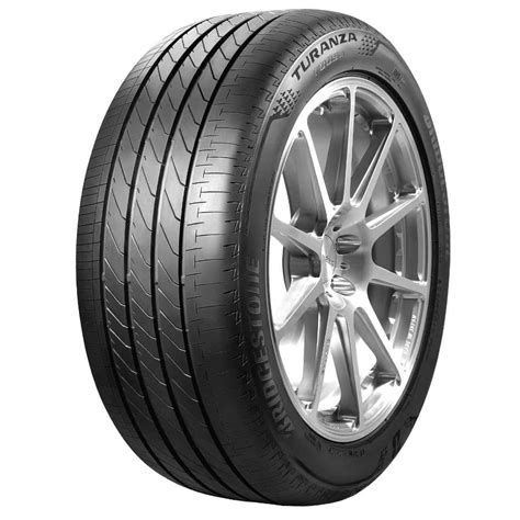 ยาง bridgestone t005a|ค้นหายาง BRIDGESTONE TURANZA T005A .
